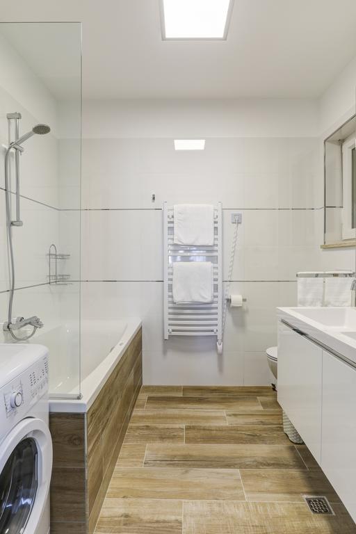 Viras Luxury