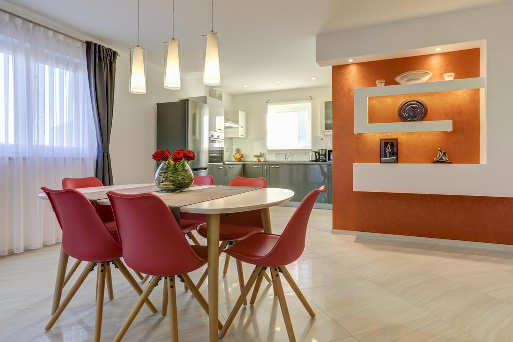 Viras Luxury Premantura