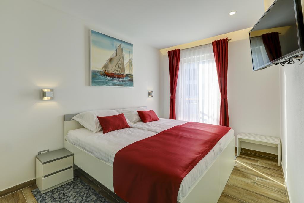Viras Luxury Premantura