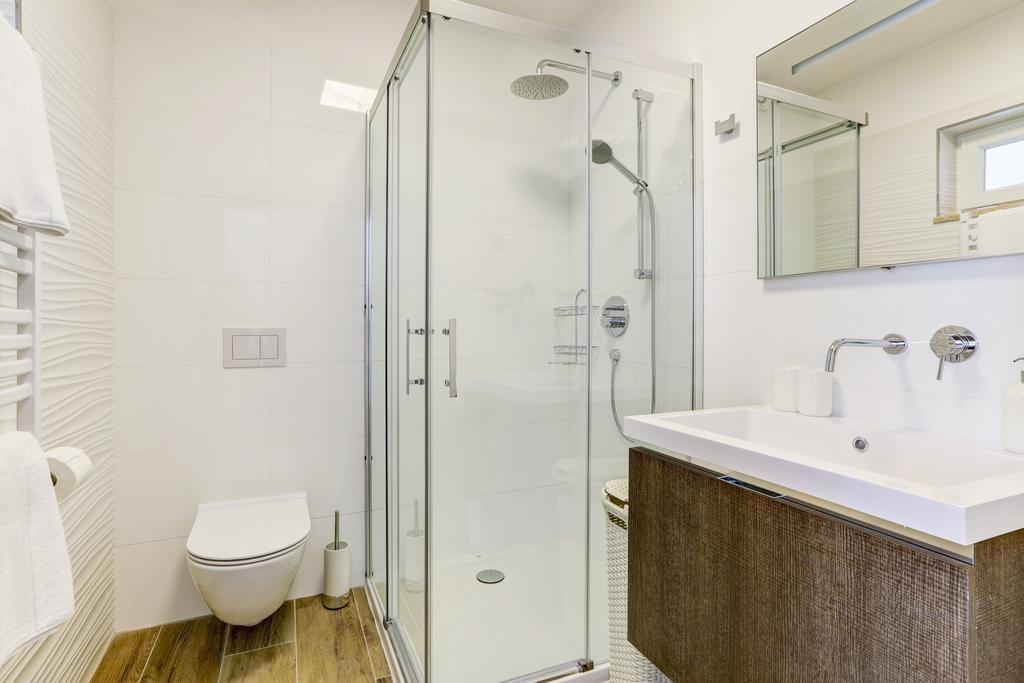 Viras Luxury * Premantura