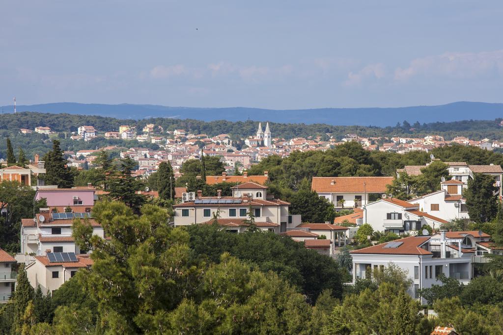 Viras Luxury Apartment