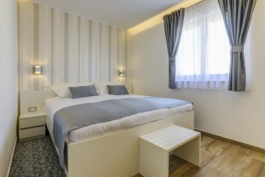 Viras Luxury Premantura